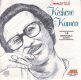 Immortal Kishore Kumar Music India Cd