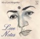 Love Notes Lata Mangeshkar Pan Music Cd