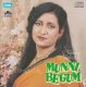 Supreme Collection Munni Begum Vol 1