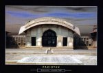 Pakistan Postcard Naulakha Royal Lahore Fort