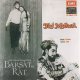 Indian Cd Barsat Ki Raat Taj Mahal EMI CD