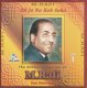 Golden Collection Of Mohammad Rafi Vol 3 MS CD Superb Recording