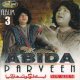 Supreme Collection Abida Parveen Vol 03