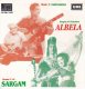 Indian Cd Albela Sargam EMI CD