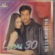 Classic Mohammad Aziz Duets Ms Cd Superb Recording