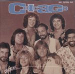 Chicago Greatest Hits Cd