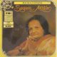 Malika e Ghazal Begum Akhtar EMI CD