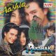 Indian Cd Mr Aashiq Rakshak Mash Cd