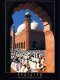 Pakistan Beautiful Postcard Badshahi Mosque Lahore .......