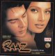 Indian Cd Raaz Mash Cd