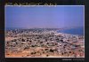 Pakistan Beautiful Postcard Gawadar Balochistan