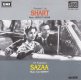 Indian Cd Shart Sazaa EMI CD