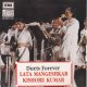 Duets Forever Kishore Kumar & Lata EMI Cd
