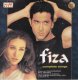 Indian Cd Fiza Complete Songs Mash Cd