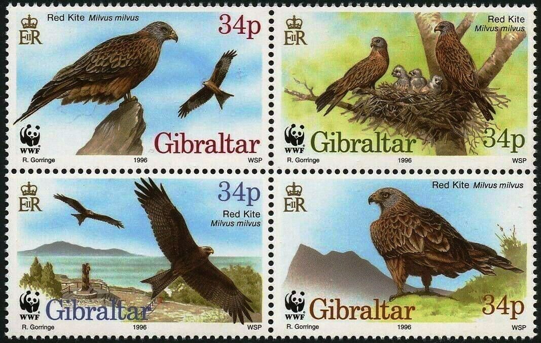 (image for) Bhutan 2003 Stamps Sheet Birds Of Bhutan MNH