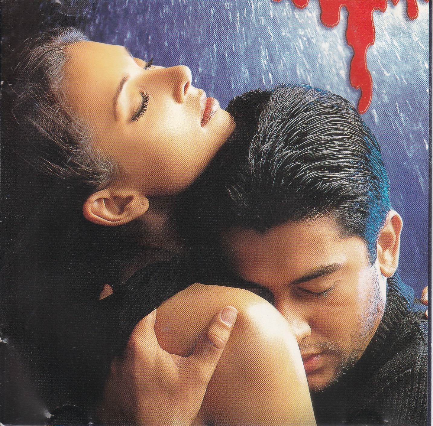 (image for) Indian Cd Kasoor Complete Mash Cd