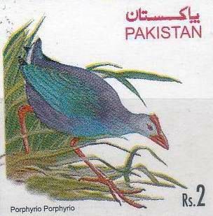 (image for) Unissued Stamps
