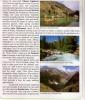 Pakistan Very Beautiful Booklet Swat Under Fire Taliban