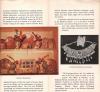 Pakistan Fdc 1964 Brochure & Stamp New York World Fair