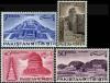 Pakistan Fdc 1963 Brochure & Stamp Archaeological Moenjodaro