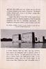 Pakistan Fdc 1964 Brochure & Stamps Save The Monuments Of Nubia