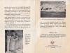 Pakistan Fdc 1964 Brochure & Stamps Save The Monuments Of Nubia