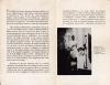 Pakistan Fdc 1964 First Day Brochure & Stamp Quaid-i-Azam Jinnah