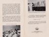 Pakistan Fdc 1964 First Day Brochure & Stamp East Pakistan Unive