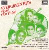 Evergreen Hits From Old Films Emi Cd