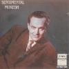 Sentimental Mukesh EMI Cd