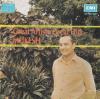 Great Artist Great Hits Mukesh EMI Cd
