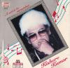 A Voice To Remember Kishore Kumar Music India Cd