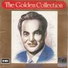 Golden Collection Of Mukesh Emi Cd