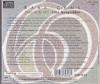 Rare Gems Duets Of 60s Lata Mangeshkar EMI Cd