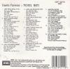 Duets Forever Mohammad Rafi EMI CD