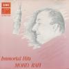 Immortal Hits Mohammad Rafi EMI CD