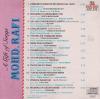 A Gift Of Love Mohammad Rafi Music India CD