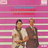 Duets To Remember Talat Mahmood EMI CD