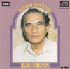 Greatest Hits From B R Films EMI CD