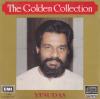 The Golden Collection Of Yesudas EMI CD