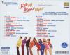 Indian Cd Bhai Bhai Man Mauji EMI CD