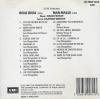 Indian Cd Bhai Bhai Man Mauji EMI CD