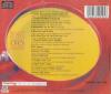 Indian Cd Bhai Bhai Man Mauji EMI CD