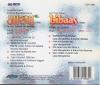 Indian Cd Aastha Libaas Gulzar EMI CD