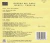 Indian Cd Buddha Mil Gaya Nanzil Chhalia EMI CD