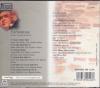 Indian Cd Cid 909 Chowkidar EMI CD
