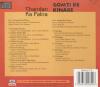 Indian Cd CId Chandan Ka Palna Gomti Ke Kinare EMI CD