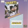 Indian Cd Dharti Shatraj EMI CD