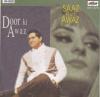 Indian Cd Door Ki Awaz Saaz Aur Awaz EMI CD
