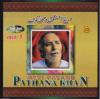 Best Of Pathana Khan TL Cd Superb Recording Vol 1